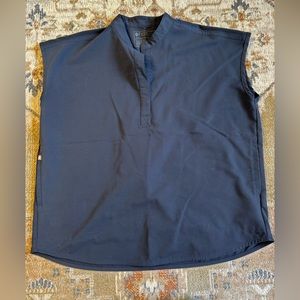 Figs Rafaela Large in Night Sky